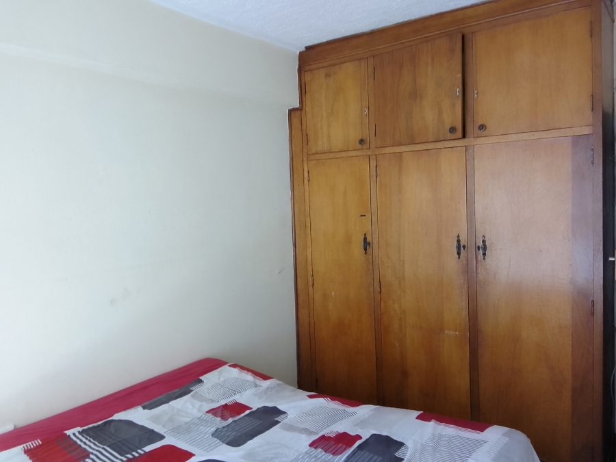 2 Bedroom Property for Sale in Southernwood Eastern Cape